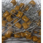 CT4L-2-2C1-100V-100nF