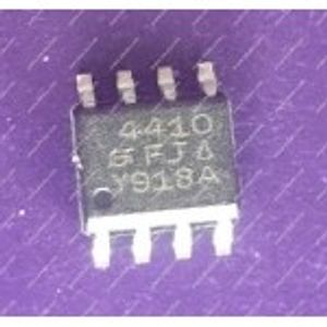 SI4410DY-T1