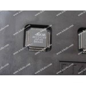 AK2342AV
