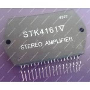 STK4161V
