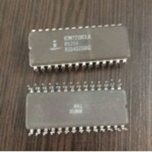 ICM7218CIJI