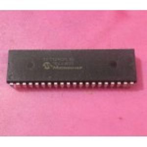 ICL7129CPL