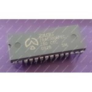 Z84C3006PEC
