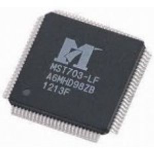MST703-LF