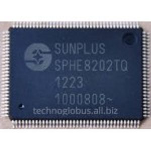 SPHE8202TQ