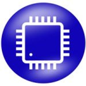 AD8120ACPZ