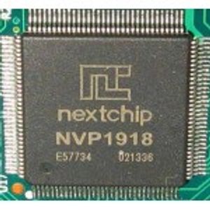 NVP1918