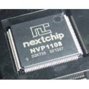NVP1108B