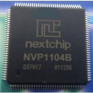 NVP1104B
