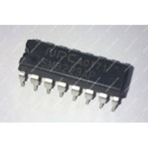 SM8223AP-copy