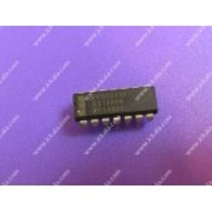 MC1489AN