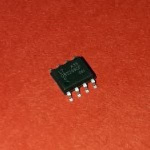 OB2269CP