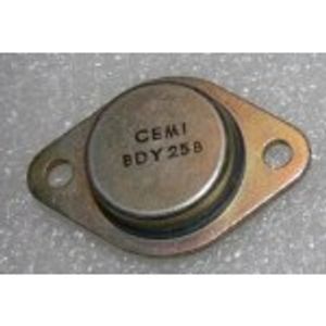 BDY25B