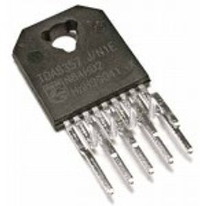 TDA8357J