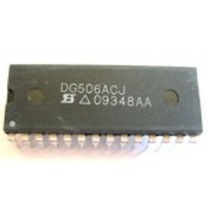 DG506ACJ