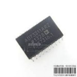 AD73311ARZ