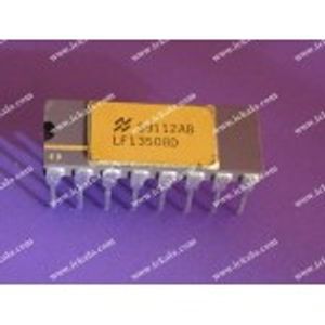 LF13508D