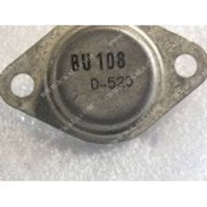 BU108