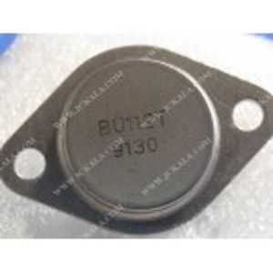 BU112T