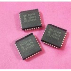 GAL20V8B-15QJN