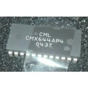 CMX644AP4
