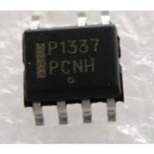P1337