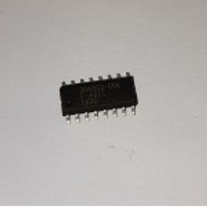 304003-00G