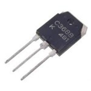 2SC3688