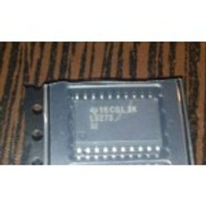 74LS273-SMD