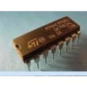 74HC595B1