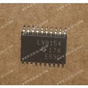 SN74LV8154PW