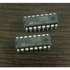 4060/st