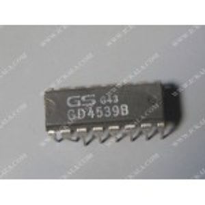 GD4539B