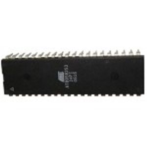 AT89S8253-24PI