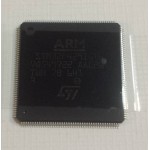 STM32F429IGT6