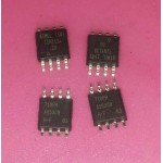 ATTINY13A-SU