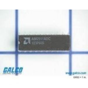 AM2911ADC