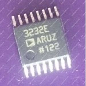ADM3232EARUZ