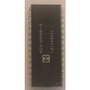 HC3-5509B-9