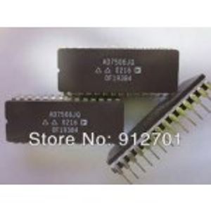 AD7506JQ