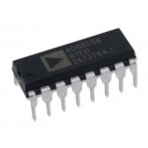 ADG608BNZ