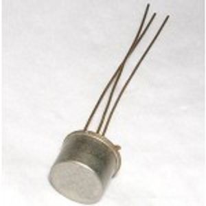 2N1705