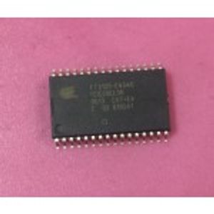 FT3120-E4S40