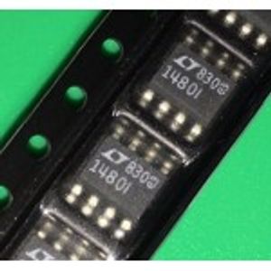 LTC1480IS8