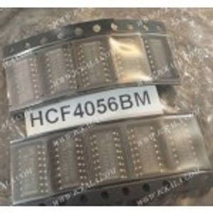 HCF4056BM1