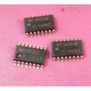 MC14053B-smd-wide