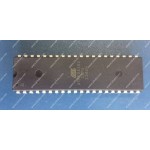 ATMEGA162-16PU