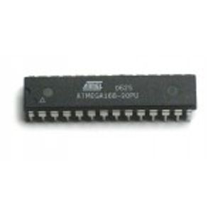 ATMEGA168-20PU