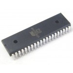 ATMEGA164P-20PU