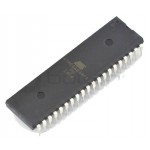 ATMEGA644PA-PU